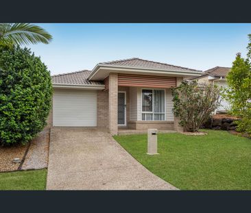 13 Jimmy Road, Coomera, Qld 4209 - Photo 6