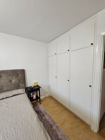 Luftvärnsgatan, Linköping - Photo 4