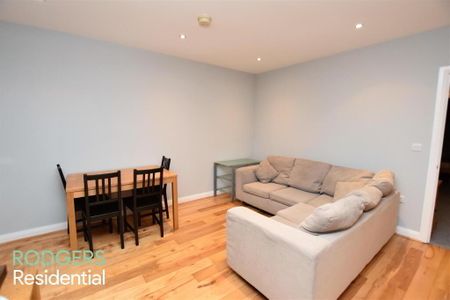 5 Acorn Lodge, Newtownabbey, BT37 9RU - Photo 5
