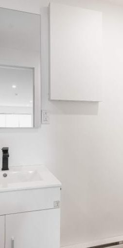 Studio - Montréal - $1,250 /mo - Photo 1