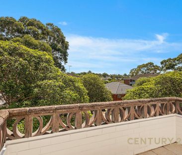 Two Bedroom Unit with Lock Up Garage In Prime Location - Photo 4