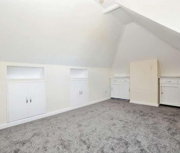 Bury Lane, Datchworth, SG3 - Photo 2