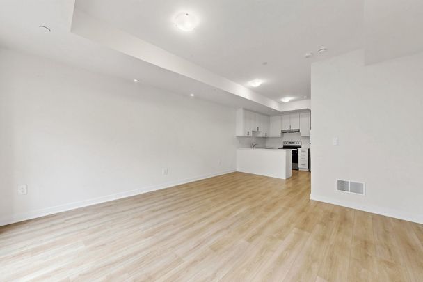 For Lease - 1695 Dersan Street Unit# 230, Pickering, Ontario - Photo 1