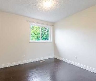 For Lease - 360 Homestead Court, London North, Ontario - Photo 4