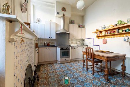 Huis te huur in Brugge - Photo 3