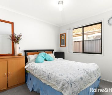 Splendid 3Br Home in Caroline Springs! - Photo 6