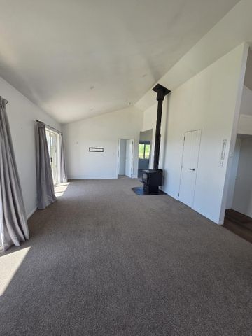 Luxury in the Country - Hamurana - Photo 5