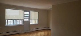 330 Hopewell Ave - Photo 2