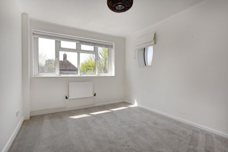 Hove Street, Hove, BN3 - Photo 5
