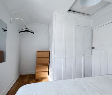 61 Premier Drive, Belfast, BT15 3LY - Photo 6
