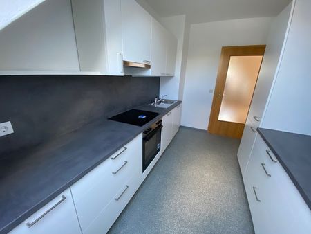 8352 Unterlamm - Unterlamm 149a/5 - Photo 4