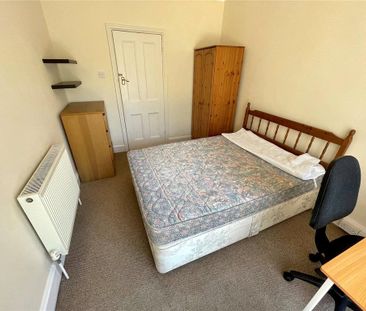 5 bedroom detached house to rent - Photo 5