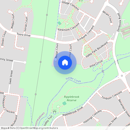 16 Kernot Court, VIC 3049, Westmeadows