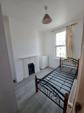 4 Bed Terraced House, Asplins Road, N17 - Photo 5