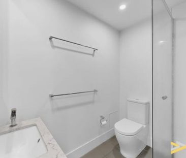 Woolloongabba - Photo 2