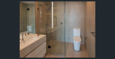 Luxury Apartment on the 9th Floor - Photo 5