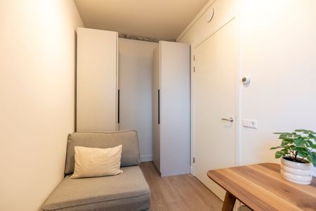 Ungerplein 2-C05, Provenierswijk, 3033BR, Rotterdam - Photo 3