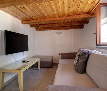 Μονοκατοικία για ενοικίαση Σφακιά - Photo 4