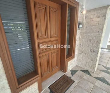 Άλλο είδος κατοικίας για ενοικίαση Άνω Καλαμάκι (Άλιμος) - Photo 6
