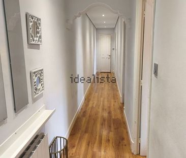 Alquiler de piso en Calle Irala, 16 - Photo 6