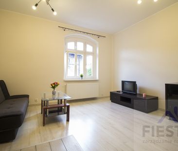 Świętochłowice - Zdjęcie 3