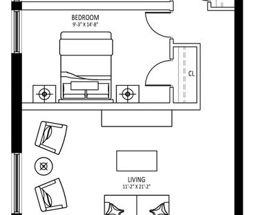 25 Kappele Circle - Plan A - Photo 3