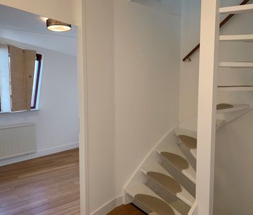 Albertje Onosplantsoen, 2135 TK, Hoofddorp - Foto 6