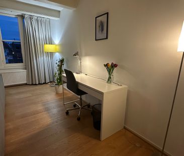 Herengracht 26 2V - Photo 5