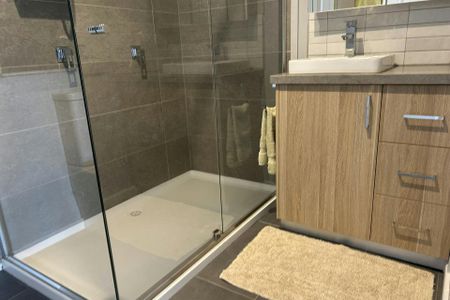 33 Pearce Street - Photo 5