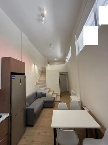 Loft για ενοικίαση Παναγία Φανερωμένη (Ξηροκρήνη - Παναγία Φανερωμένη) - Photo 2