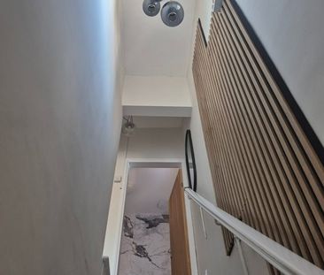 2 Bed Semi-Detached House, Hastings Street, NG4 - Photo 1