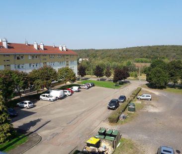 TYPE 4 PORTIEUX - Photo 3