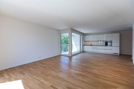 Residenza Radice - Un moderno 2.5 locali cerca te - Foto 5