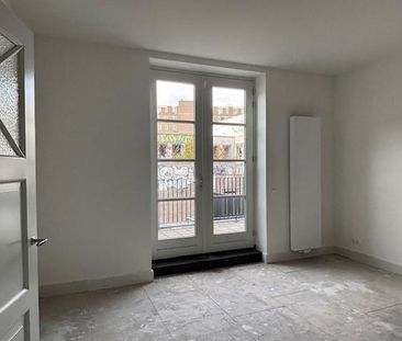 Huis te huur: Honigmannstraat 53 6411 LK Heerlen - Photo 4