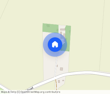Tuttington Road, Aylsham, NORWICH - Photo 1