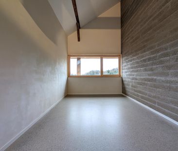 3.5 Zimmer - Photo 3