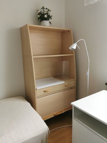 Filipstadsbacken, Farsta - Photo 2