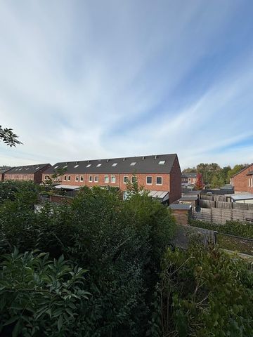 Johan de Wittlaan - Photo 5