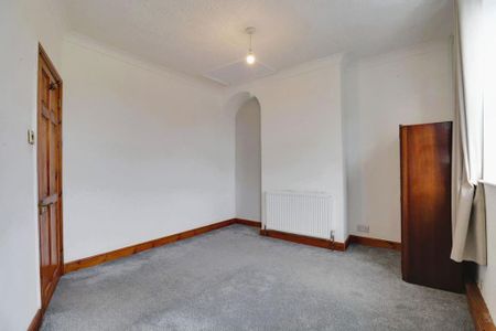 1 bedroom terraced house to rent - Photo 4