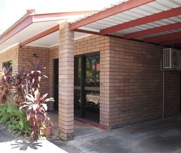 2/39 Ellengowan Drive, Brinkin - Photo 6