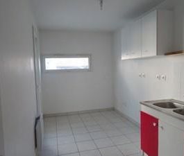 Location - Appartement T2 St Félix - St Donatien - Photo 1
