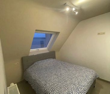 Nieuwstraat 49/31 49/31, 9340, Lede, BE - Photo 5