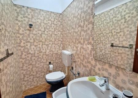 Apartamento T3 em Lisboa