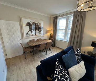 3 bedroom maisonette to rent - Photo 4