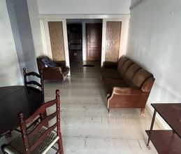 Διαμέρισμα για ενοικίαση - Βόλος, - Photo 3