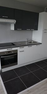 LILLE - APPARTEMENT - STUDIO - Photo 4