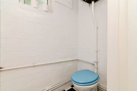 Gawthorne Street - Photo 3