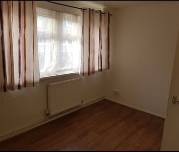 2 Bed Flat, New Hope Road, B66 - Photo 5