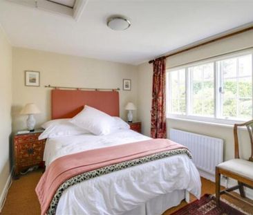 3 bedroom detached house to rent - Photo 5