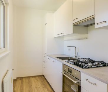 Erstbezug im Herzen Favoritens - Nähe Kaiser Franz Josef Spital und... - Photo 2